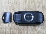 GD9270 With Defects - PSP-1000 BLACK SONY PSP Console Japan