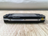 GD9270 With Defects - PSP-1000 BLACK SONY PSP Console Japan