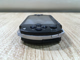 GD9270 With Defects - PSP-1000 BLACK SONY PSP Console Japan