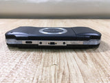 GD9270 With Defects - PSP-1000 BLACK SONY PSP Console Japan
