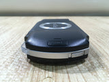 GD9270 With Defects - PSP-1000 BLACK SONY PSP Console Japan