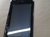 GD9270 With Defects - PSP-1000 BLACK SONY PSP Console Japan