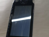 GD9271 With Defects - PSP-1000 BLACK SONY PSP Console Japan