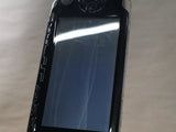 GD9271 With Defects - PSP-1000 BLACK SONY PSP Console Japan