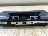 GD9271 With Defects - PSP-1000 BLACK SONY PSP Console Japan