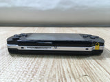 GD9271 With Defects - PSP-1000 BLACK SONY PSP Console Japan