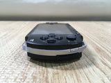 GD9271 With Defects - PSP-1000 BLACK SONY PSP Console Japan