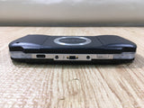 GD9271 With Defects - PSP-1000 BLACK SONY PSP Console Japan