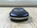 GD9271 With Defects - PSP-1000 BLACK SONY PSP Console Japan