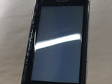 GD9272 With Defects - PSP-1000 BLACK SONY PSP Console Japan