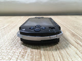 GD9272 With Defects - PSP-1000 BLACK SONY PSP Console Japan
