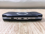 GD9272 With Defects - PSP-1000 BLACK SONY PSP Console Japan