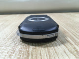 GD9272 With Defects - PSP-1000 BLACK SONY PSP Console Japan