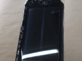 GD9272 With Defects - PSP-1000 BLACK SONY PSP Console Japan