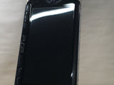 GD9273 Not Working - PSP-1000 BLACK SONY PSP Console Japan