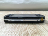 GD9273 Not Working - PSP-1000 BLACK SONY PSP Console Japan