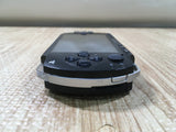 GD9273 Not Working - PSP-1000 BLACK SONY PSP Console Japan