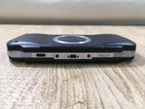 GD9273 Not Working - PSP-1000 BLACK SONY PSP Console Japan