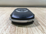 GD9273 Not Working - PSP-1000 BLACK SONY PSP Console Japan