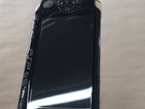 GD9273 Not Working - PSP-1000 BLACK SONY PSP Console Japan