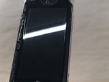 GD9273 Not Working - PSP-1000 BLACK SONY PSP Console Japan