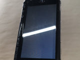 GD9274 With Defects - PSP-1000 BLACK SONY PSP Console Japan