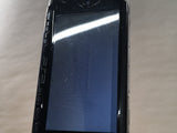 GD9274 With Defects - PSP-1000 BLACK SONY PSP Console Japan
