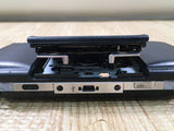 GD9274 With Defects - PSP-1000 BLACK SONY PSP Console Japan