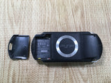 GD9274 With Defects - PSP-1000 BLACK SONY PSP Console Japan