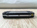GD9274 With Defects - PSP-1000 BLACK SONY PSP Console Japan
