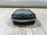 GD9274 With Defects - PSP-1000 BLACK SONY PSP Console Japan