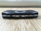 GD9274 With Defects - PSP-1000 BLACK SONY PSP Console Japan