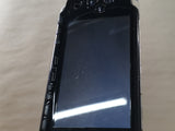 GD9274 With Defects - PSP-1000 BLACK SONY PSP Console Japan