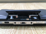 GD9275 With Defects - PSP-1000 BLACK SONY PSP Console Japan