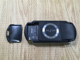 GD9275 With Defects - PSP-1000 BLACK SONY PSP Console Japan