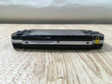GD9275 With Defects - PSP-1000 BLACK SONY PSP Console Japan