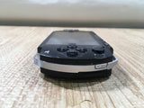 GD9275 With Defects - PSP-1000 BLACK SONY PSP Console Japan