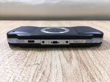 GD9275 With Defects - PSP-1000 BLACK SONY PSP Console Japan