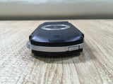 GD9275 With Defects - PSP-1000 BLACK SONY PSP Console Japan