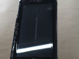 GD9275 With Defects - PSP-1000 BLACK SONY PSP Console Japan