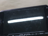 GD9276 With Defects - PSP-1000 BLACK SONY PSP Console Japan