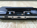 GD9276 With Defects - PSP-1000 BLACK SONY PSP Console Japan