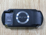 GD9276 With Defects - PSP-1000 BLACK SONY PSP Console Japan