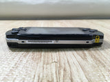 GD9276 With Defects - PSP-1000 BLACK SONY PSP Console Japan