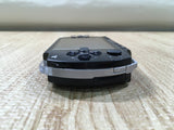 GD9276 With Defects - PSP-1000 BLACK SONY PSP Console Japan