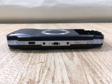 GD9276 With Defects - PSP-1000 BLACK SONY PSP Console Japan