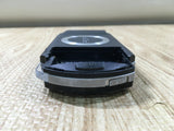 GD9276 With Defects - PSP-1000 BLACK SONY PSP Console Japan