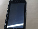GD9276 With Defects - PSP-1000 BLACK SONY PSP Console Japan