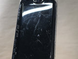 GD9277 Not Working - PSP-1000 BLACK SONY PSP Console Japan