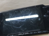 GD9277 Not Working - PSP-1000 BLACK SONY PSP Console Japan